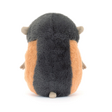 Lambeth Lemming