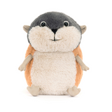Lambeth Lemming
