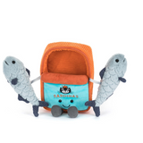 Amuseables Sardine Tin