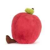 Amuseables Apple