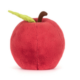 Amuseables Apple