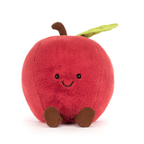 Amuseables Apple