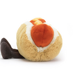 Amuseables Hot Dog