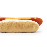Amuseables Hot Dog
