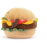 Amuseables Burger