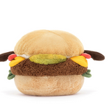 Amuseables Burger