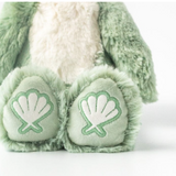 Narwhal Kin & Book Boxed Set by Slumberkins