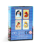 Animal Old Maid Playing Cards Game