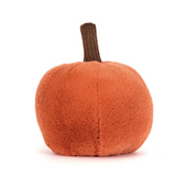 Ooky Jack O Lantern