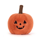 Ooky Jack O Lantern