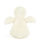 Mysti Ghost