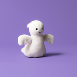Mysti Ghost
