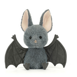 Broox Bat