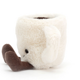 Amuseables Espresso Cup