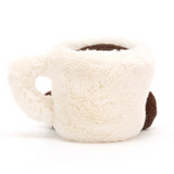 Amuseables Espresso Cup