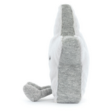 Amuseables Silver Star