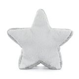 Amuseables Silver Star