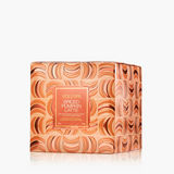 Spiced Pumpkin Latte Capsule 12oz Classic Candle