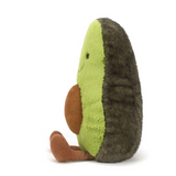 Amuseables Avocado