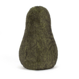 Amuseables Avocado