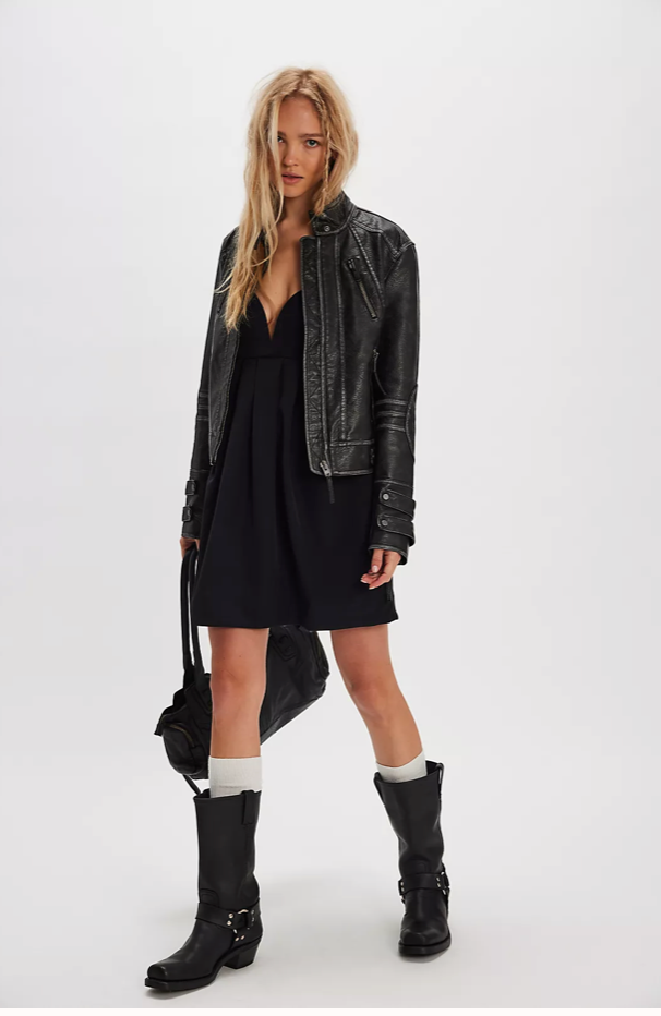 free people monroe mini dress Floreo Strapless Mini Dress by Free People