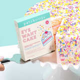 Eye Want Cake - Eye Gels - Pack of 5