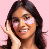 Eye Want Cake - Eye Gels - Pack of 5