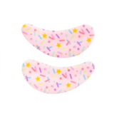 Eye Want Cake - Eye Gels - Pack of 5