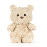 Jellycat - Bartholomew Bear Junior