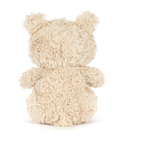 Jellycat - Bartholomew Bear Junior