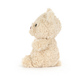 Jellycat - Bartholomew Bear Junior