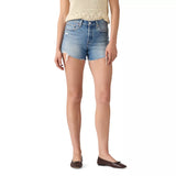 Levi's 501 Curve Shorts - Signs Of Success