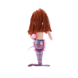 17" (42cm) Boho Mermaids & Sealife Assortment