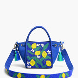 Positano Handheld Bag