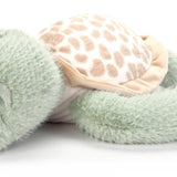 14" (36cm) Fuzzlez Turtle