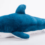 Earth Keeperz Mako Shark medium 21"