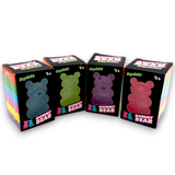 Gummy Bear Squish - Assorted