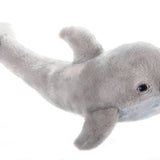 Earth Keeperz Dolphin medium 20"