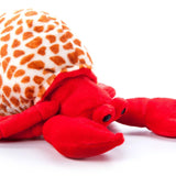 8" (20cm) Wild Onez Small Hermit Crab
