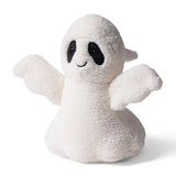 Ghost Bob