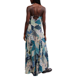 Tis The Season Maxi Storm Combo