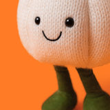 Amuseables Garlic