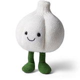Amuseables Garlic