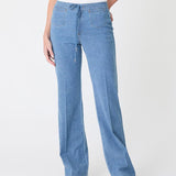 Elliott Lounge Pant – Sundance Sky