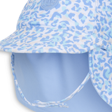 Baby Girls Legionnaire – Liana