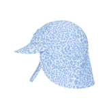 Baby Girls Legionnaire – Liana