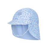 Baby Girls Legionnaire – Liana