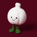 Amuseables Garlic