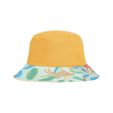 Baby Boys Bucket Hat - Kamay - Multi