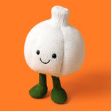 Amuseables Garlic